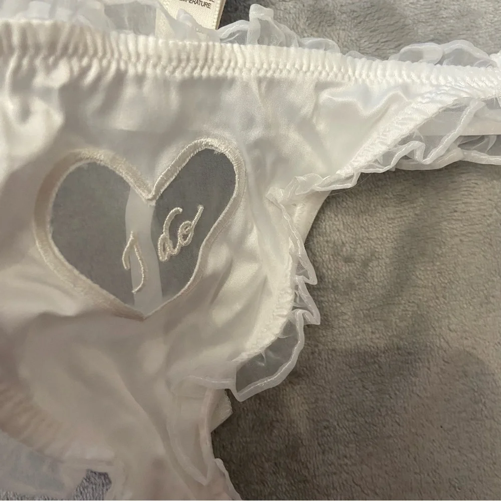 For Love And Lemons love lemons